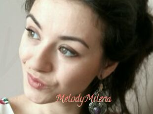 MelodyMilena