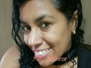 Mely_Moonroe
