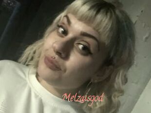 Melzaisgod