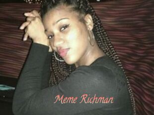 Meme_Richman