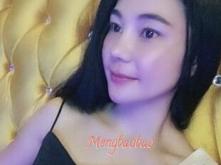 Mengbaobao