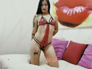 Merab