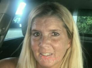 Mercgirl