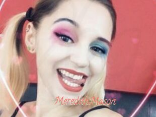 MeredithMason