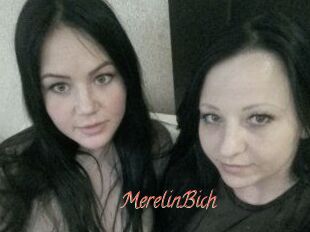 MerelinBich