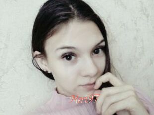 Meri97