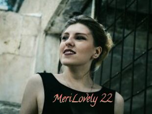 MeriLovely_22