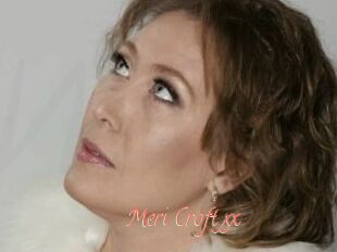 Meri_Croft_xx