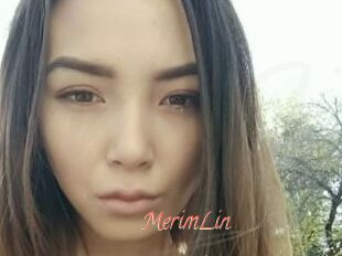 MerimLin