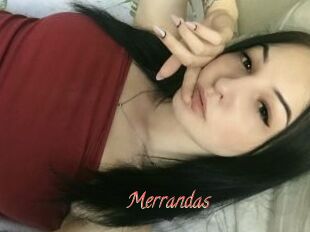 Merrandas