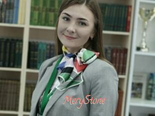 MeryStone