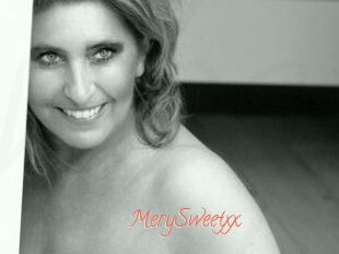 MerySweetxx