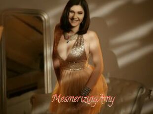 MesmerizingAmy