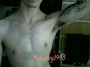 Metalboy1998