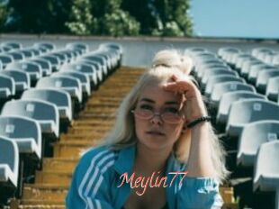Meylin77