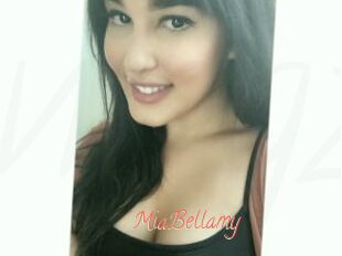 MiaBellamy