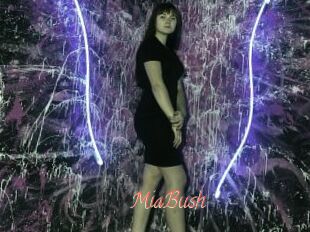 MiaBush