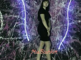 MiaBushkim
