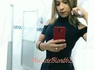 MiaCuteBlond62