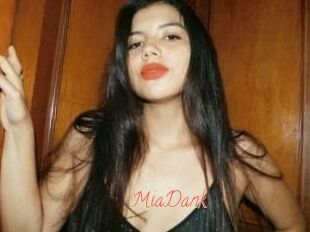 MiaDank