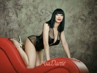 MiaDante