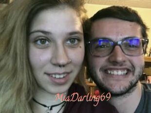 MiaDarling69
