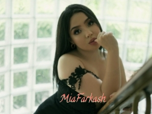 MiaFarkash