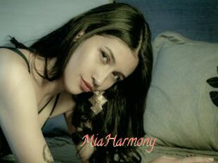 MiaHarmony
