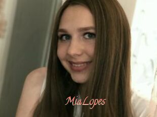 MiaLopes