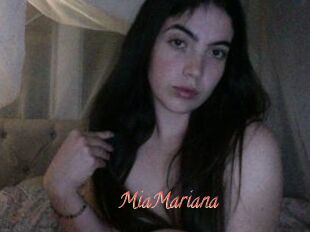 MiaMariana