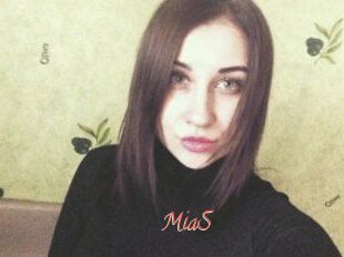 Mia_S