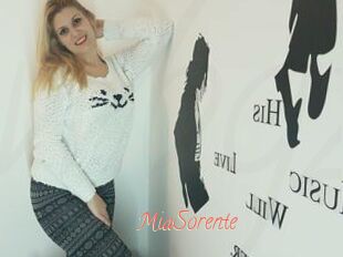 MiaSorente