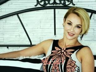 MiaSpark