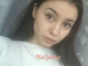 MiaSparkss