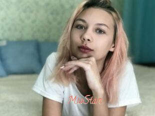 MiaStan