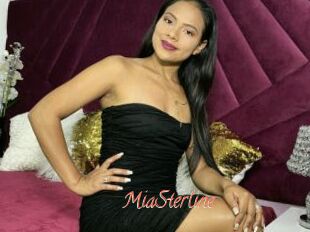 MiaSterline