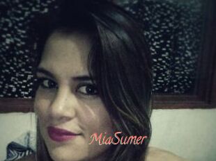 MiaSumer