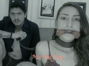 Mia_And_Jhoy_