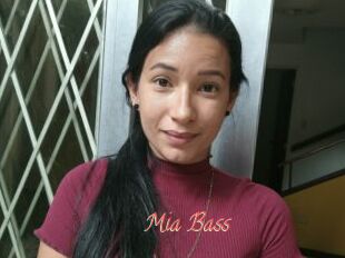 Mia_Bass