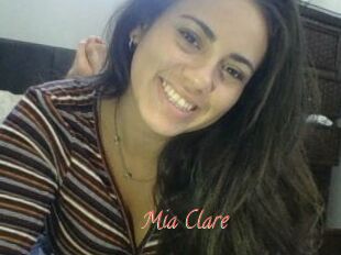 Mia_Clare