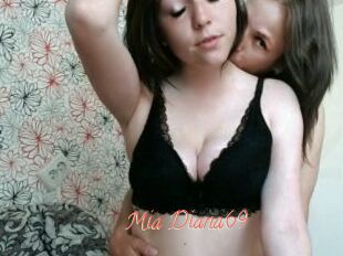 Mia_Diana69