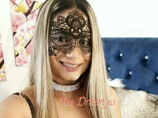 Mia_Dream_xo