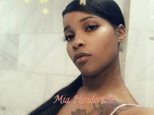 Mia_Henderson
