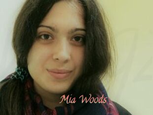 Mia_Woods