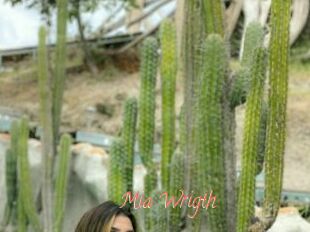Mia_Wrigth