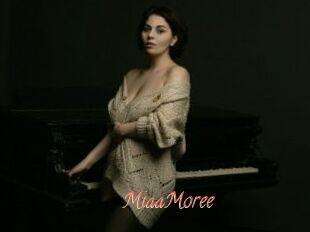 MiaaMoree