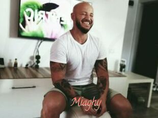 Miaghy