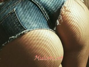 MialoveLove
