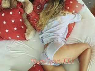 MiamiSquirt_XXX