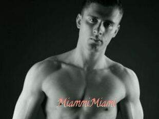 MiammiMiami